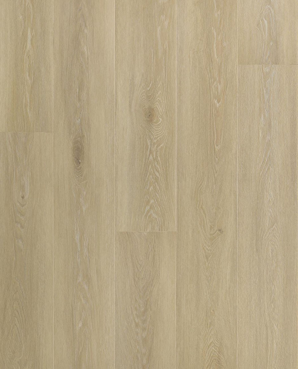 Arbiton Ragasztós vinyl padló 2.5mm Amaron Wood DA222