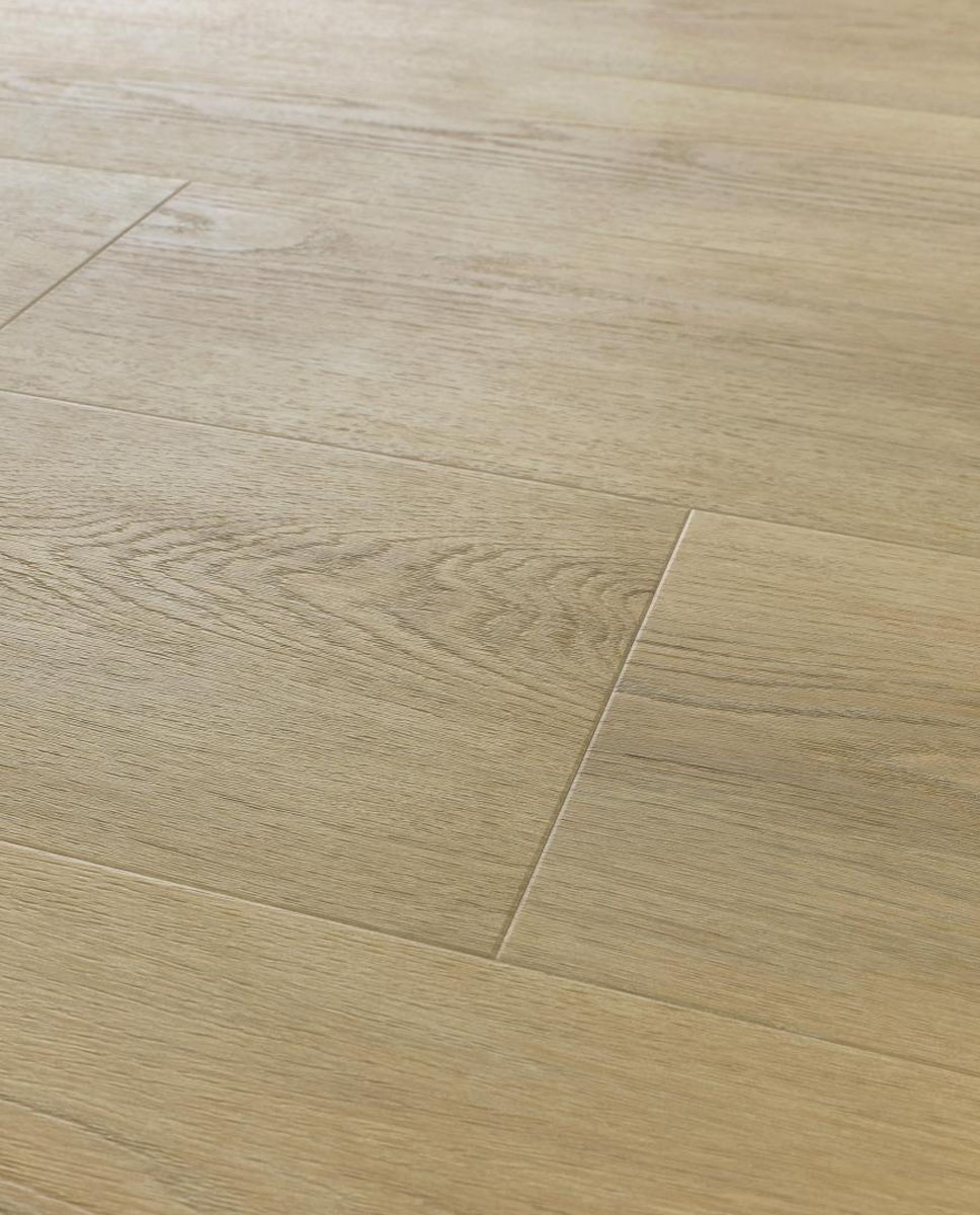 Arbiton Ragasztós vinyl padló 2.5mm Amaron Wood DA222