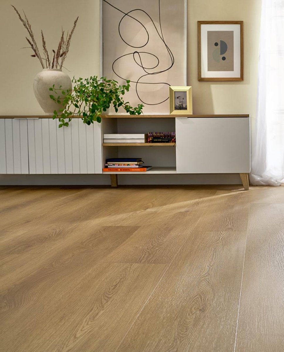 Arbiton Ragasztós vinyl padló 2.5mm Amaron Wood DA223