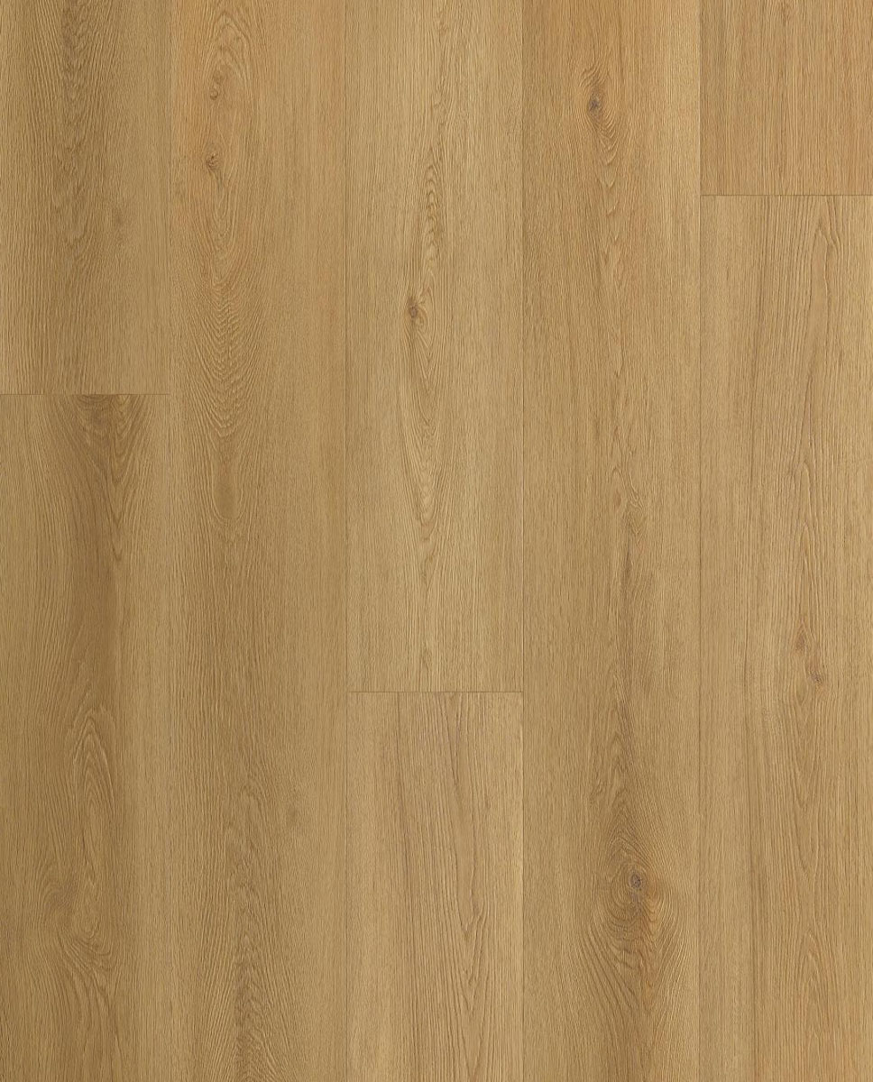 Arbiton Ragasztós vinyl padló 2.5mm Amaron Wood DA223