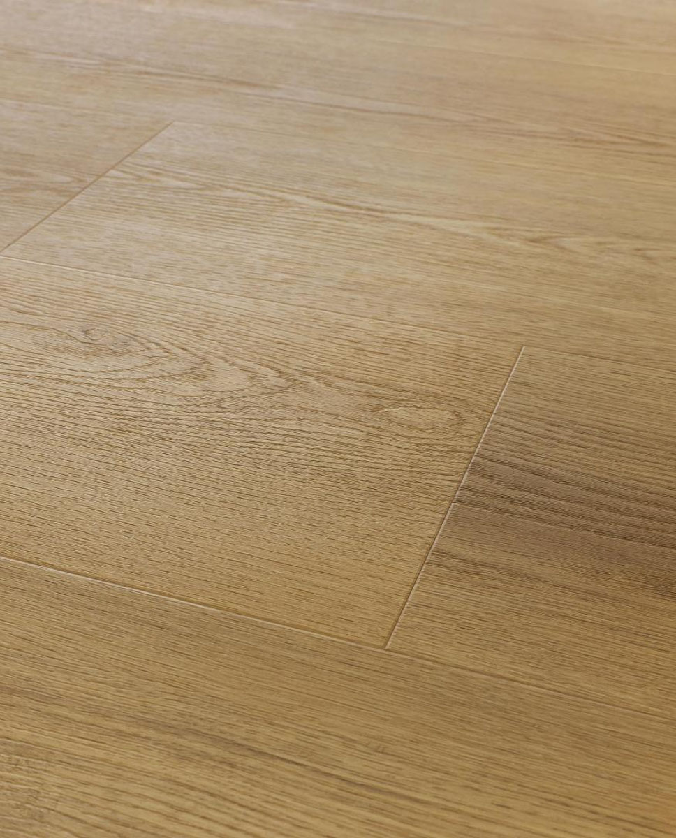 Arbiton Ragasztós vinyl padló 2.5mm Amaron Wood DA223