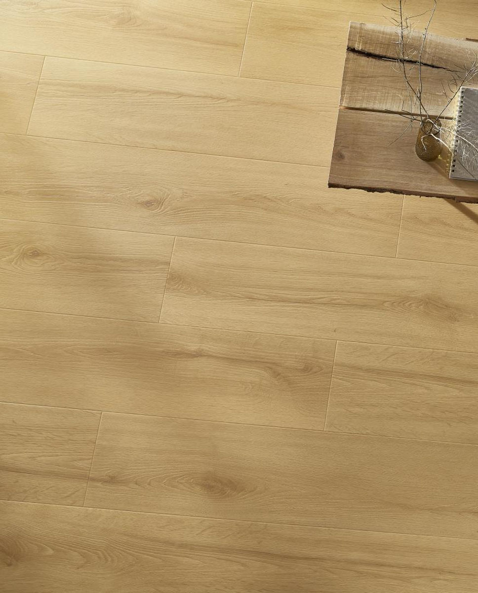Arbiton Ragasztós vinyl padló 2.5mm Amaron Wood DA227