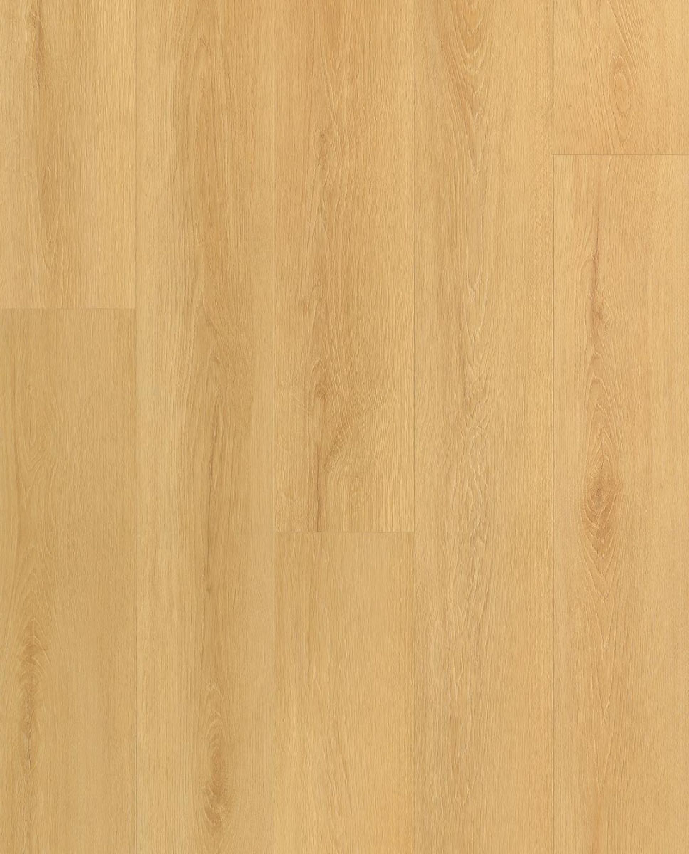 Arbiton Ragasztós vinyl padló 2.5mm Amaron Wood DA227