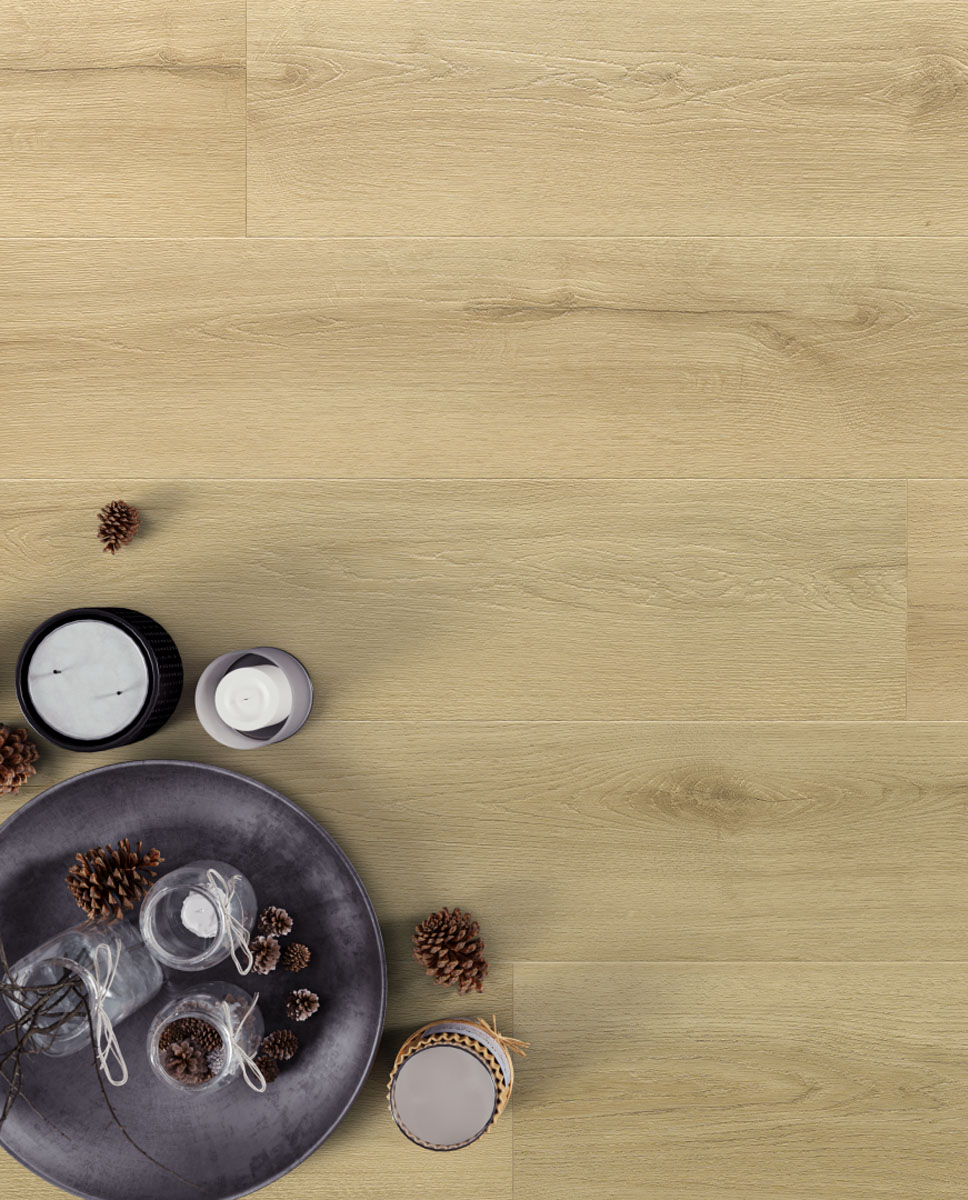 Arbiton Ragasztós vinyl padló 2.5mm Amaron Wood DA228
