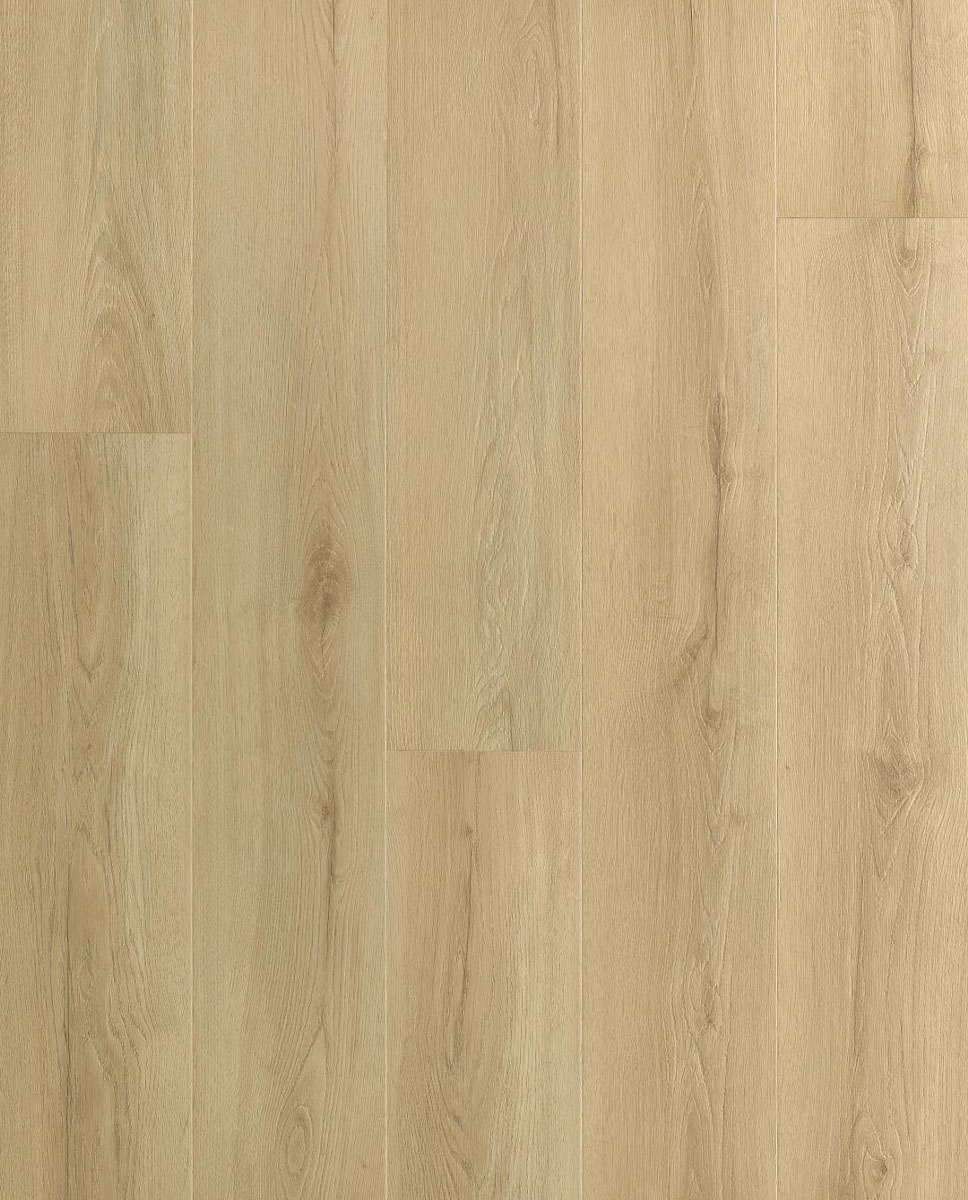Arbiton Ragasztós vinyl padló 2.5mm Amaron Wood DA228