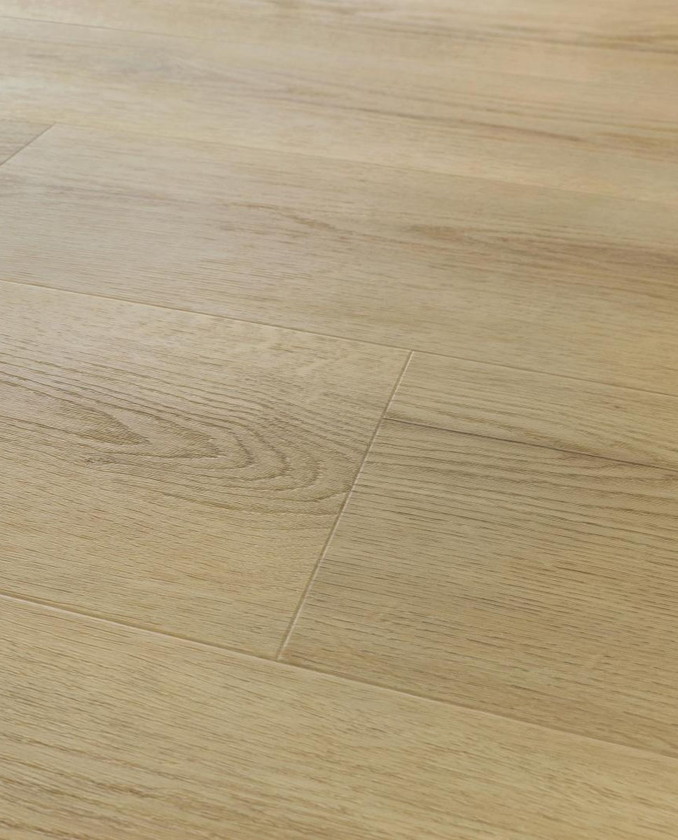 Arbiton Ragasztós vinyl padló 2.5mm Amaron Wood DA228