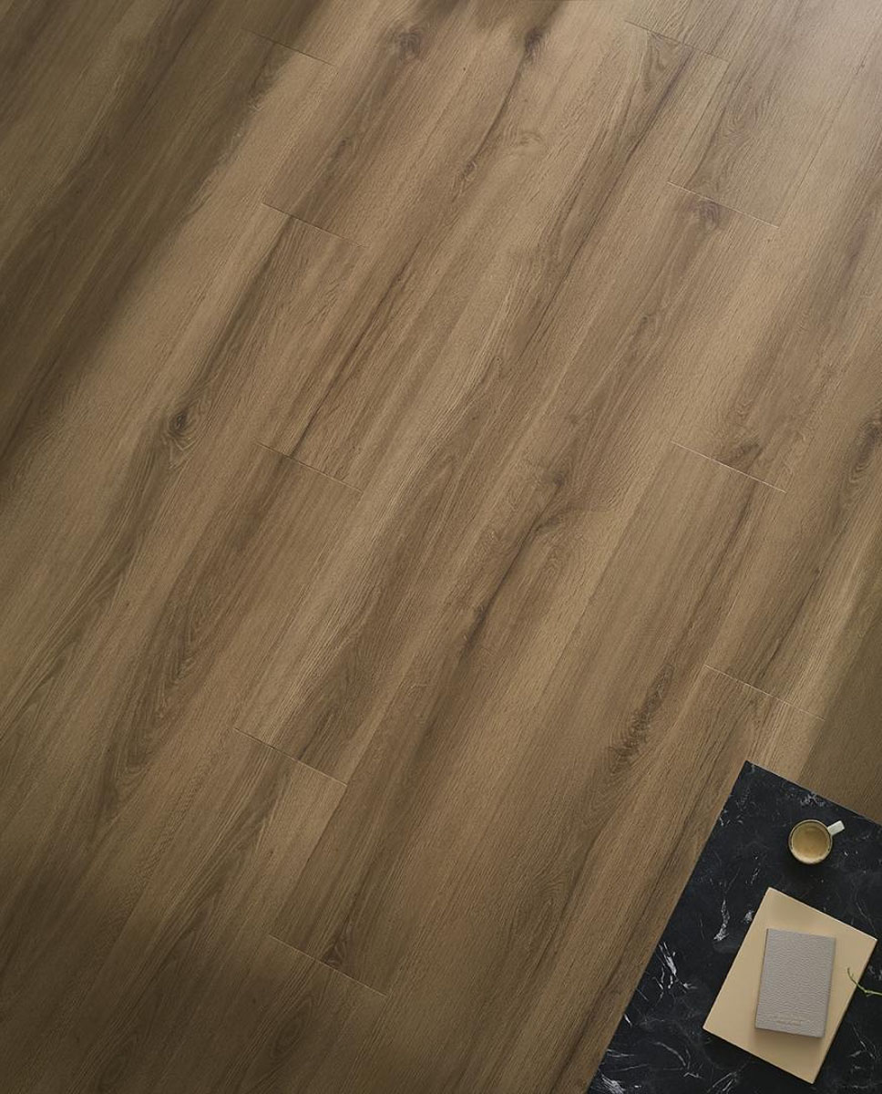 Arbiton Ragasztós vinyl padló 2.5mm Amaron Wood DA229