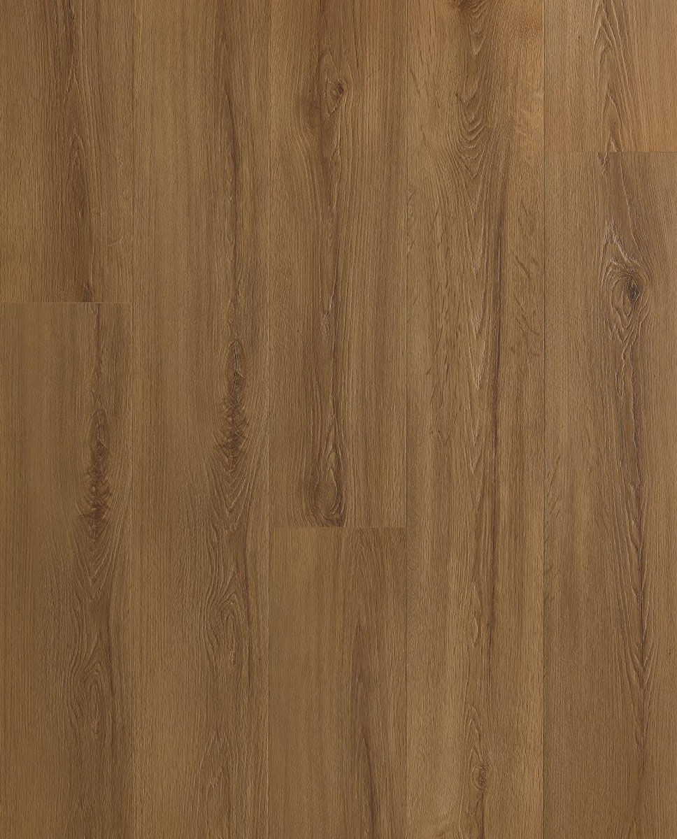 Arbiton Ragasztós vinyl padló 2.5mm Amaron Wood DA229
