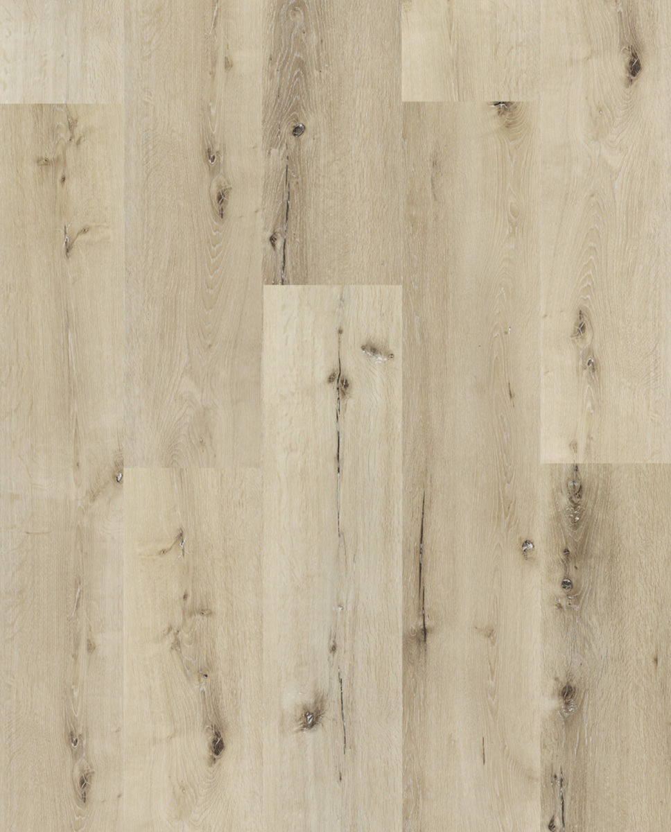 Arbiton SPC vinyl padló Amaron Wood CA113