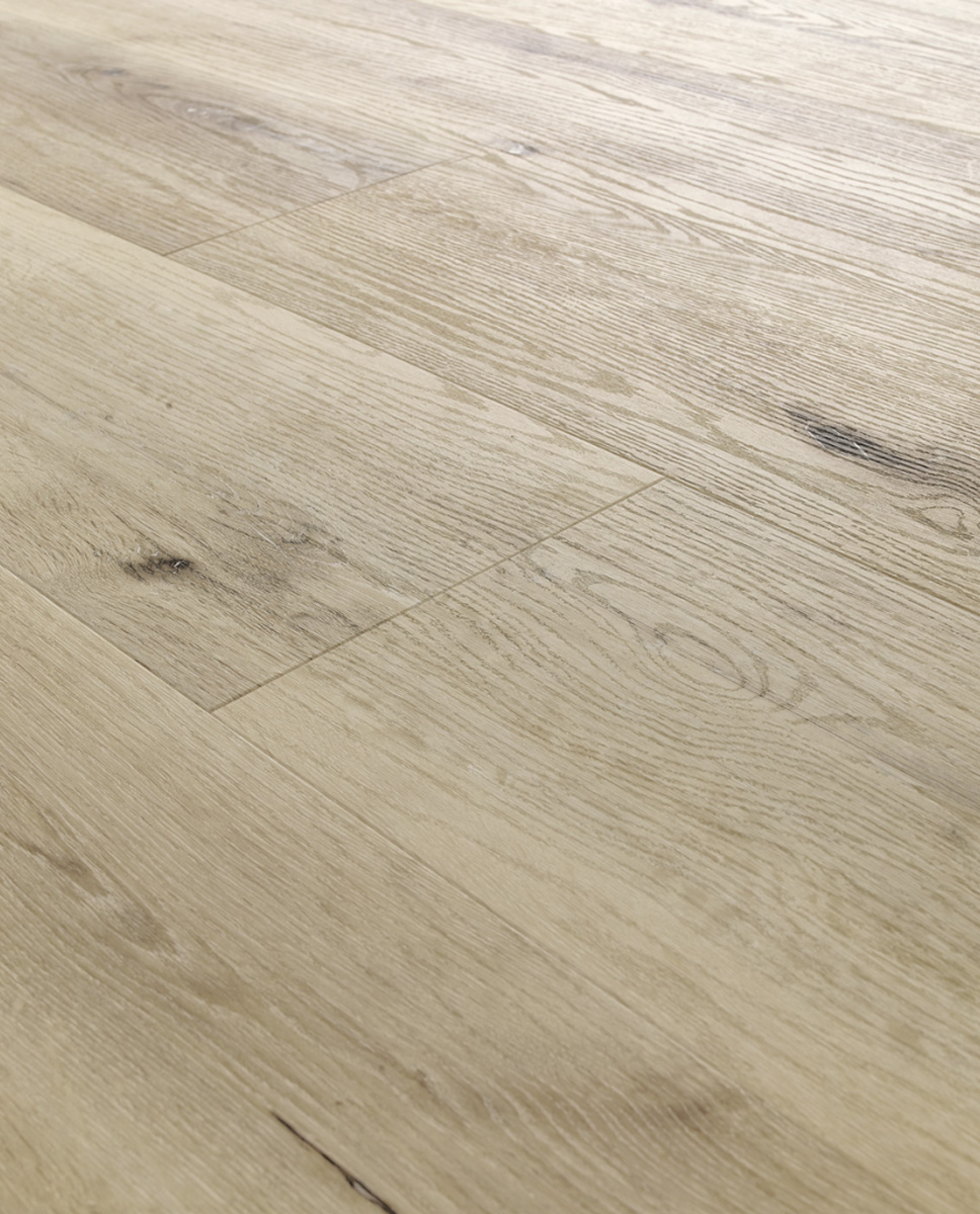 Arbiton SPC vinyl padló Amaron Wood CA113