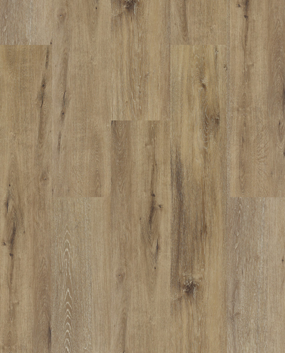 Arbiton SPC vinyl padló Amaron Wood CA114