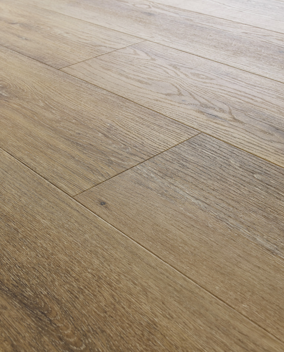 Arbiton SPC vinyl padló Amaron Wood CA114