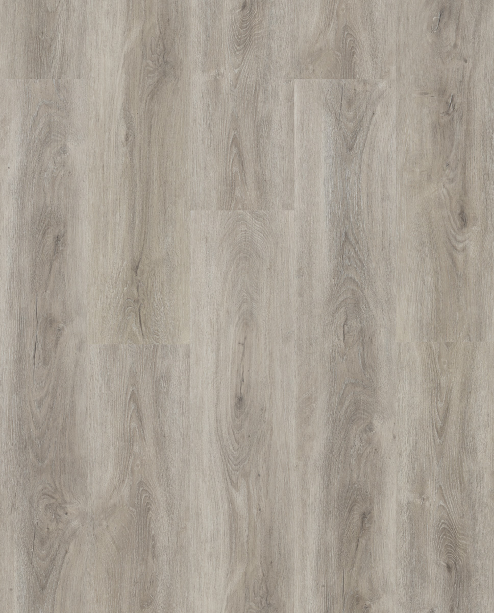 Arbiton SPC vinyl padló Amaron Wood CA115