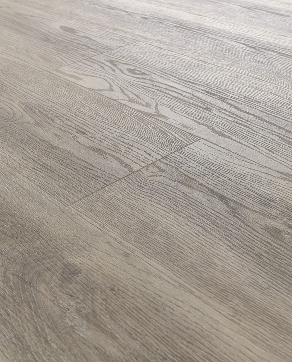 Arbiton SPC vinyl padló Amaron Wood CA115