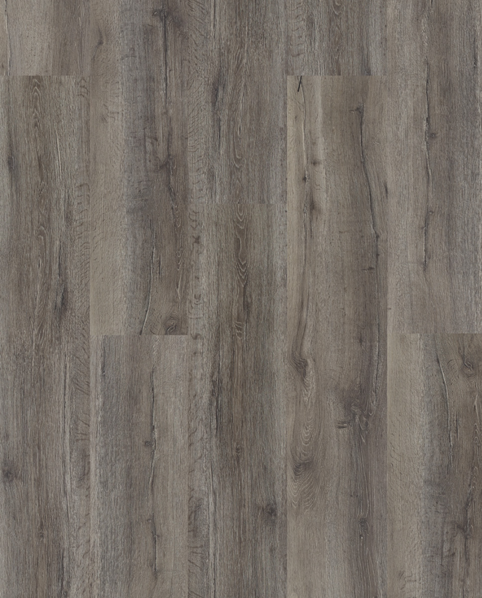 Arbiton SPC vinyl padló Amaron Wood CA116