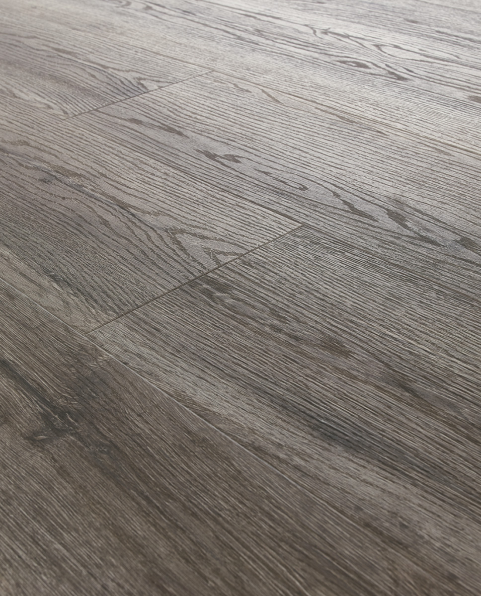 Arbiton SPC vinyl padló Amaron Wood CA116