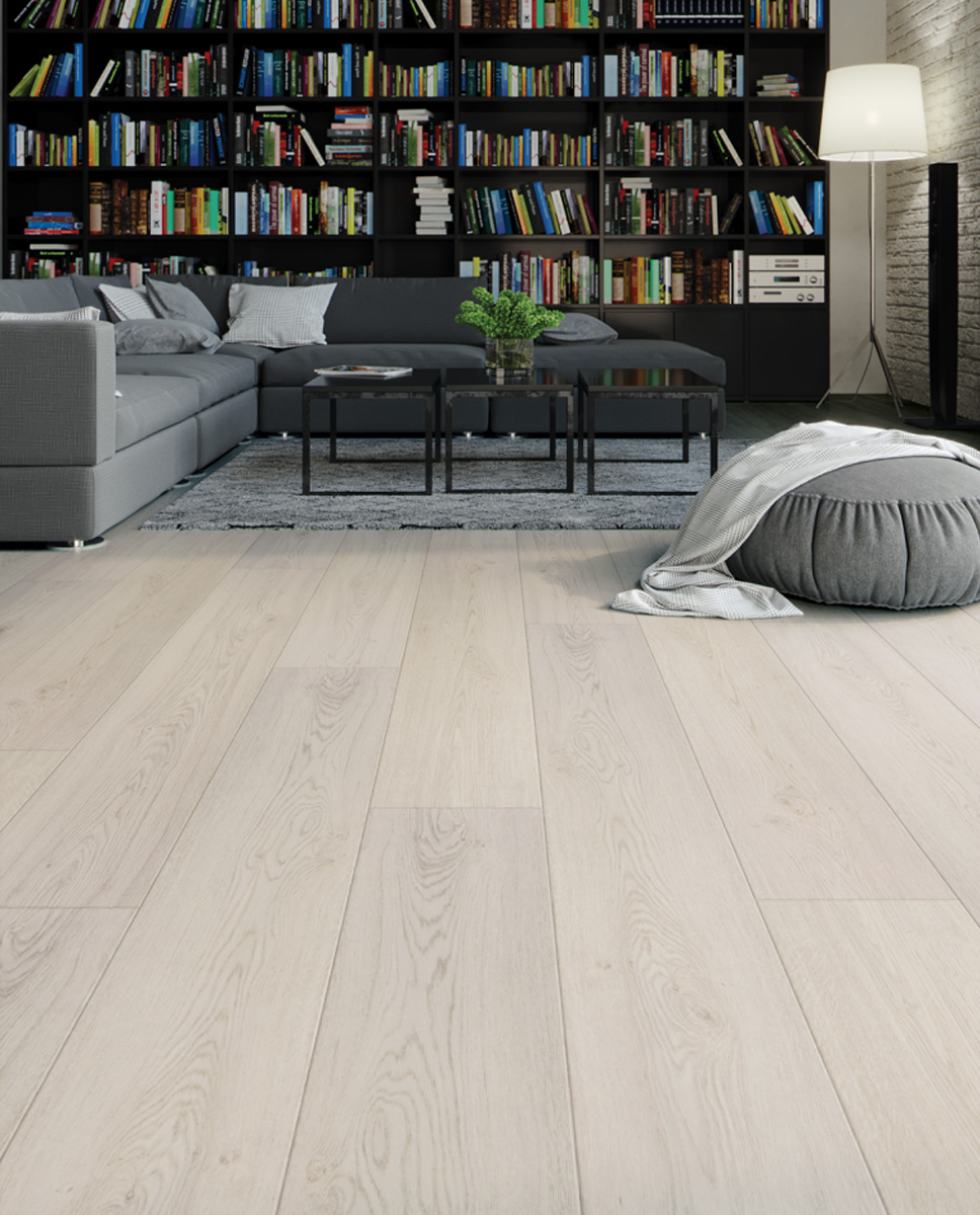 Arbiton SPC vinyl padló Amaron Wood CA117