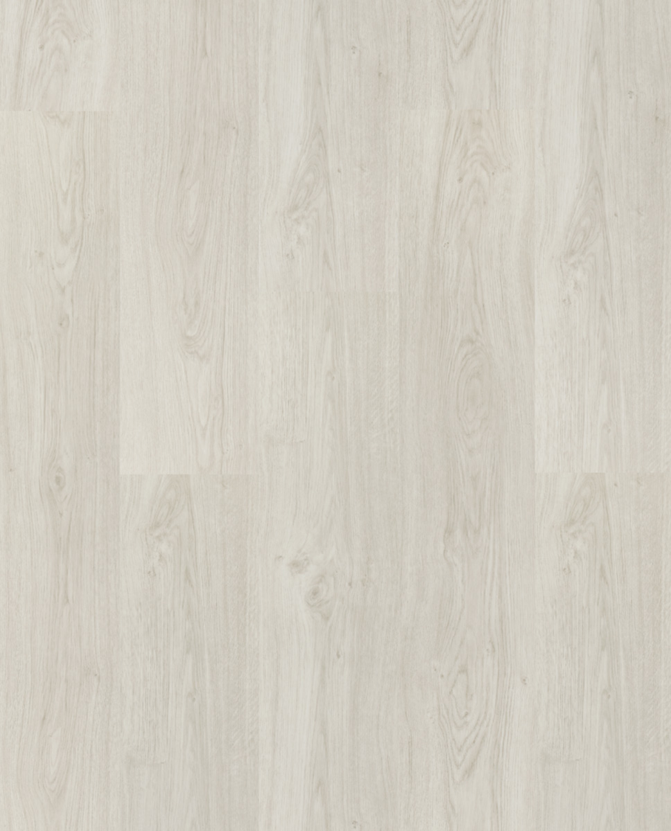 Arbiton SPC vinyl padló Amaron Wood CA117