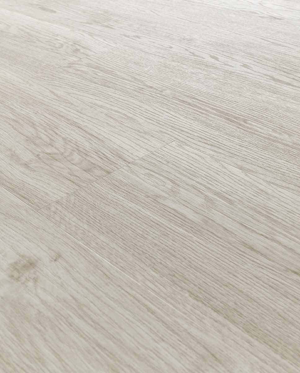 Arbiton SPC vinyl padló Amaron Wood CA117