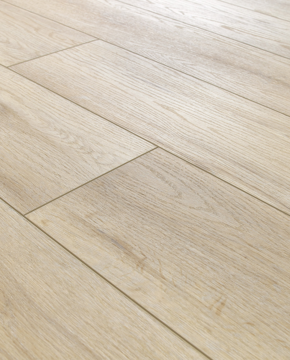 Arbiton SPC vinyl padló Amaron Wood CA145