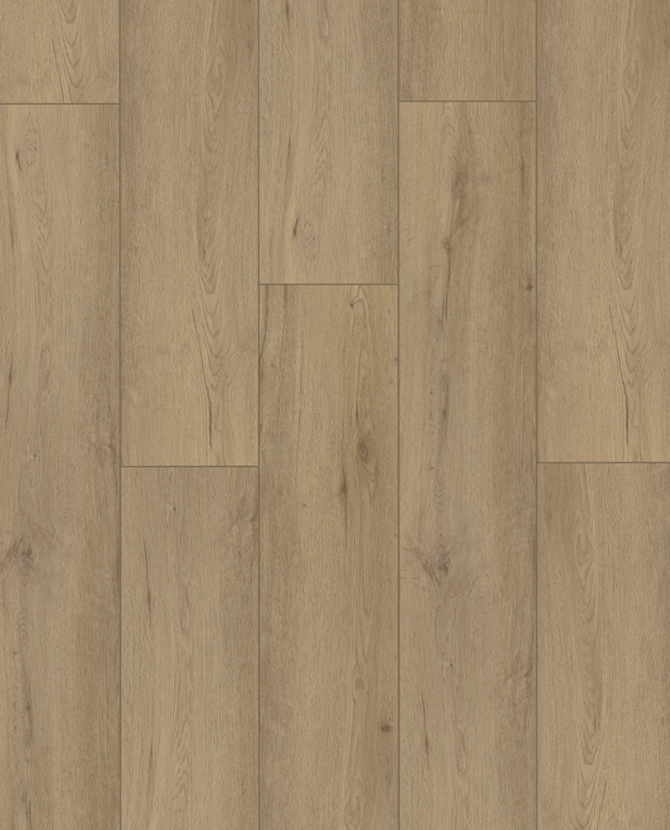 Arbiton SPC vinyl padló Amaron Wood CA146
