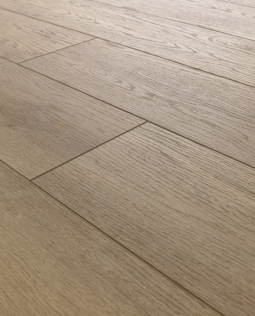 Arbiton SPC vinyl padló Amaron Wood CA146