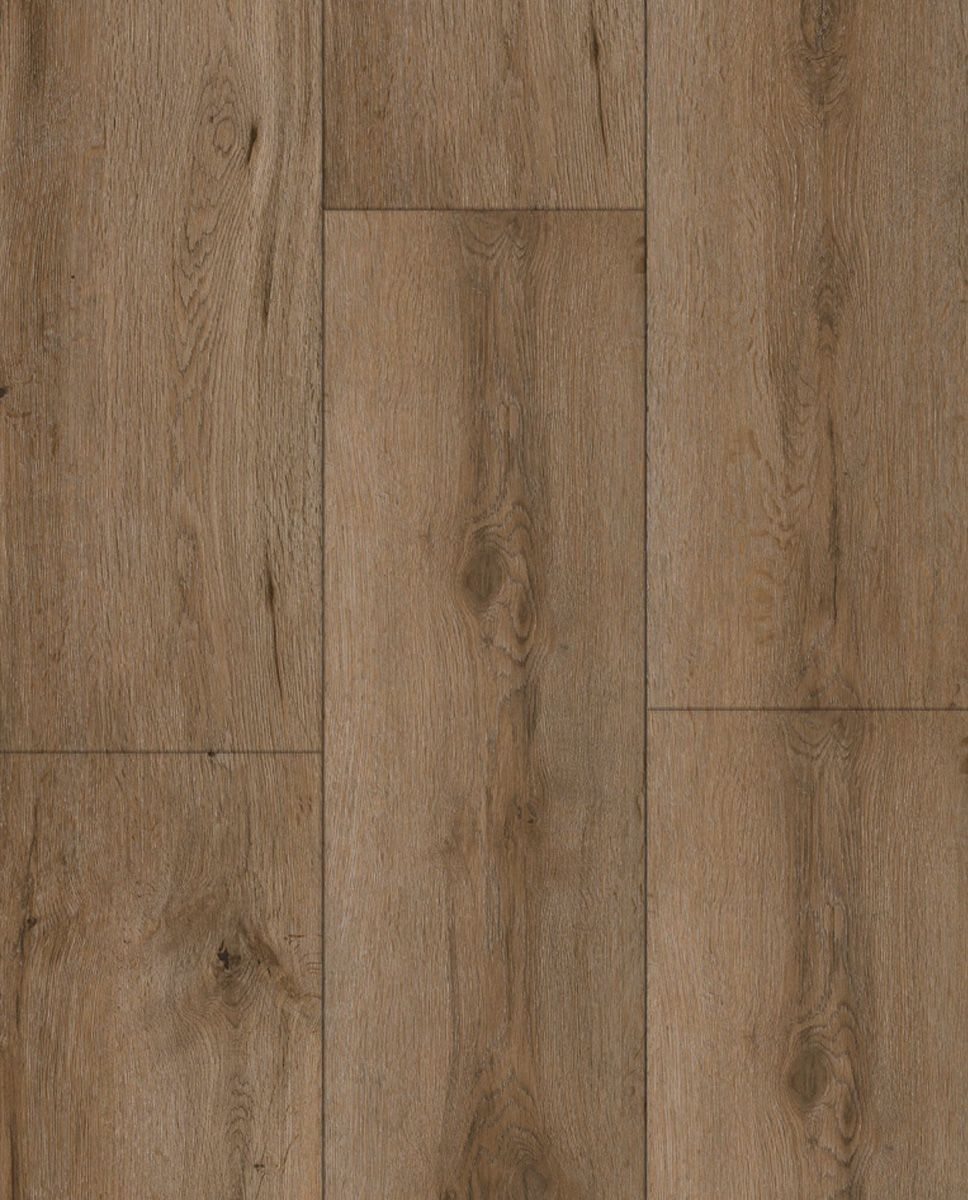 Arbiton SPC vinyl padló Amaron Wood CA148
