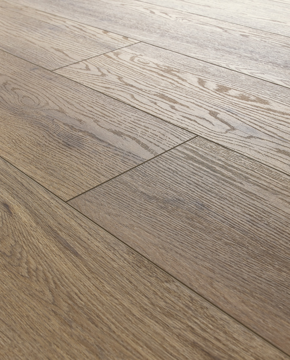 Arbiton SPC vinyl padló Amaron Wood CA148