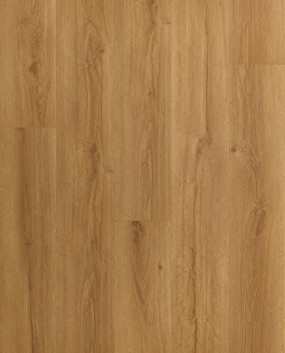 Arbiton SPC vinyl padló Amaron Wood CAS224