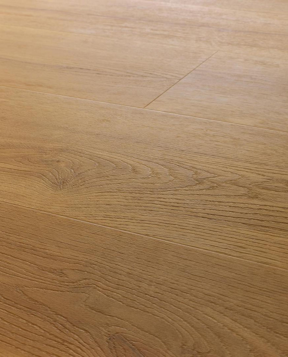 Arbiton SPC vinyl padló Amaron Wood CAS224