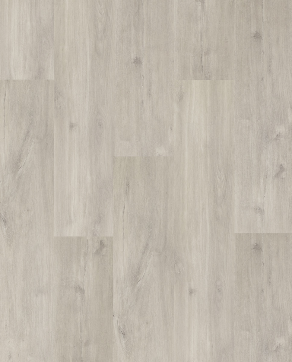 Arbiton SPC vinyl padló Liberal Wood CL 105 KIFUTÓ