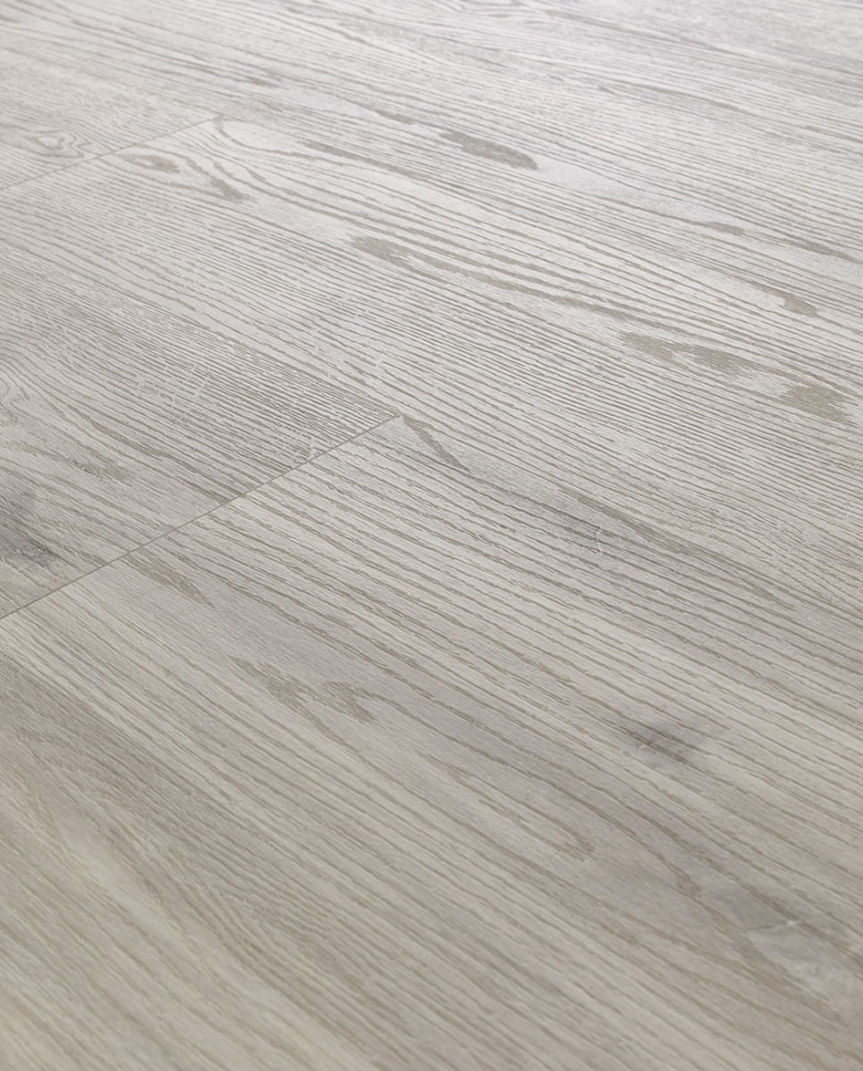 Arbiton SPC vinyl padló Liberal Wood CL 105 KIFUTÓ