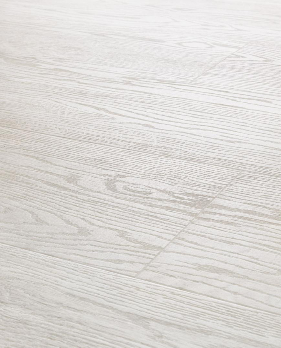 Arbiton SPC vinyl padló Woodric Acoustic CWA176