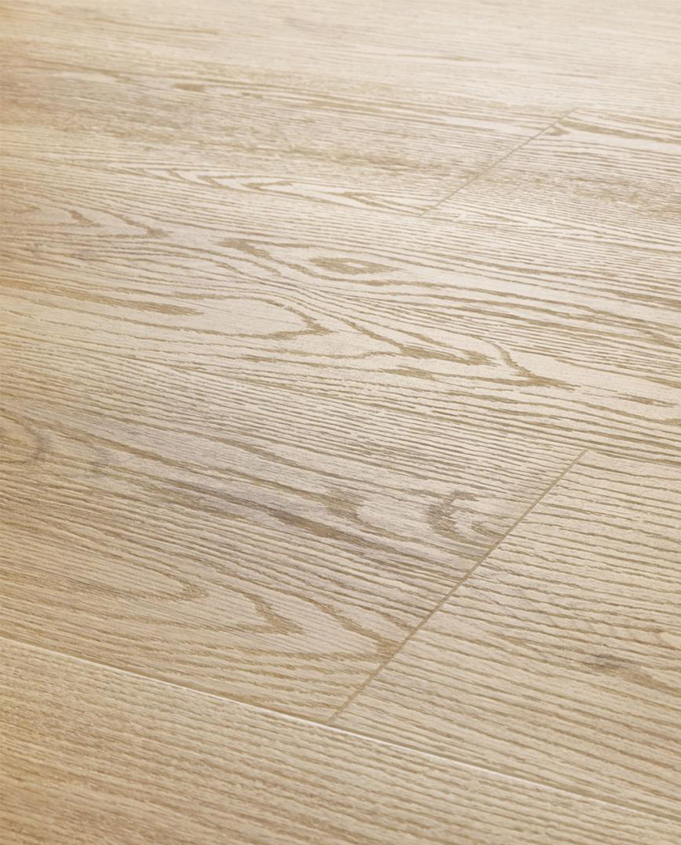 Arbiton SPC vinyl padló Woodric Acoustic CWA182