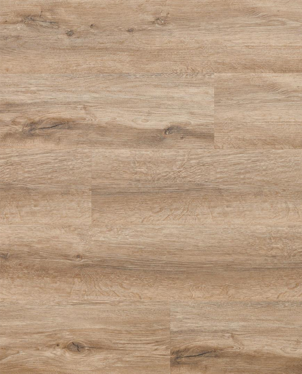 Arbiton SPC vinyl padló Woodric CW186