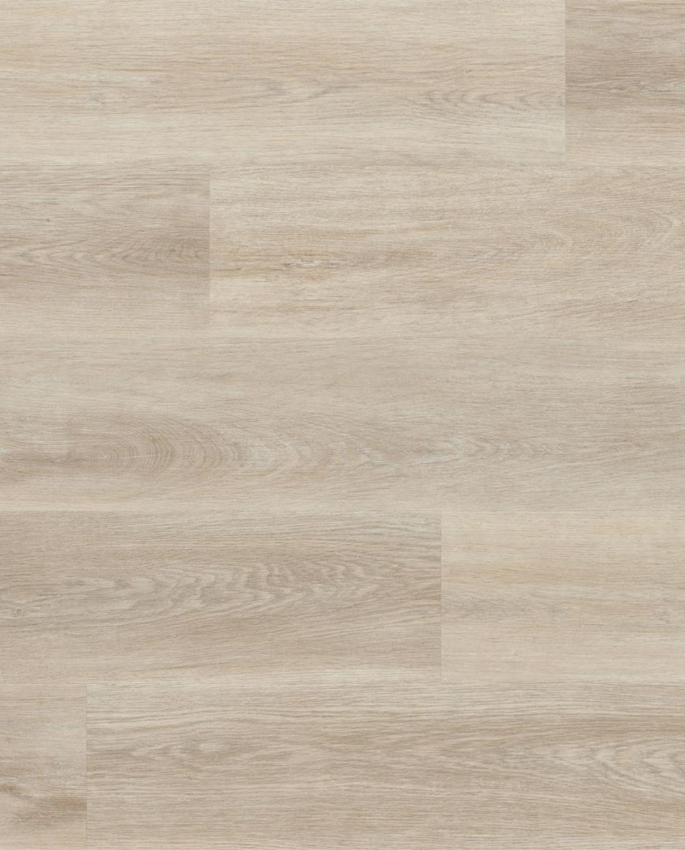 Arbiton Ragasztós vinyl padló 2.5mm Woodric DW181
