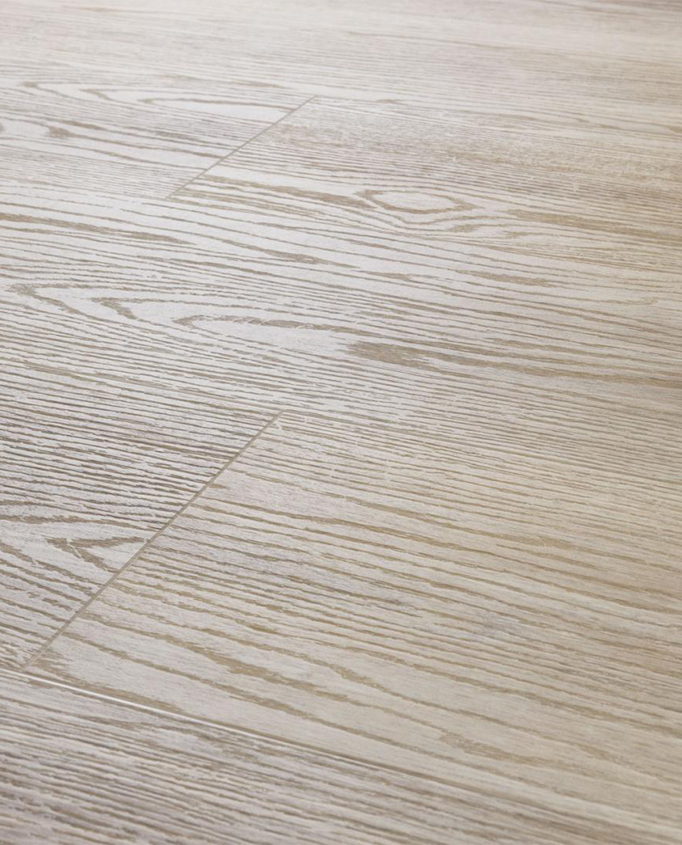 Arbiton Ragasztós vinyl padló 2.5mm Woodric DW181