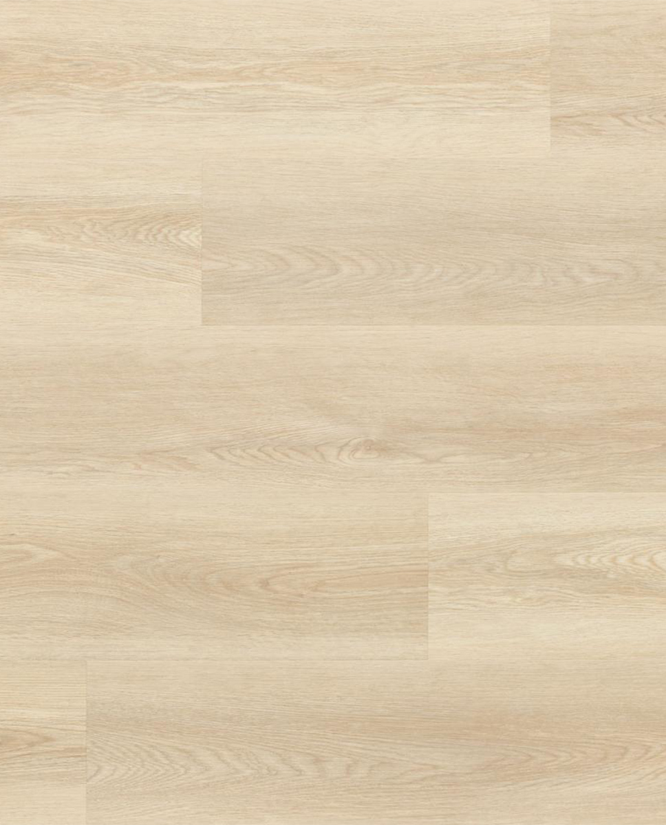 Arbiton Ragasztós vinyl padló 2.5mm Woodric DW182