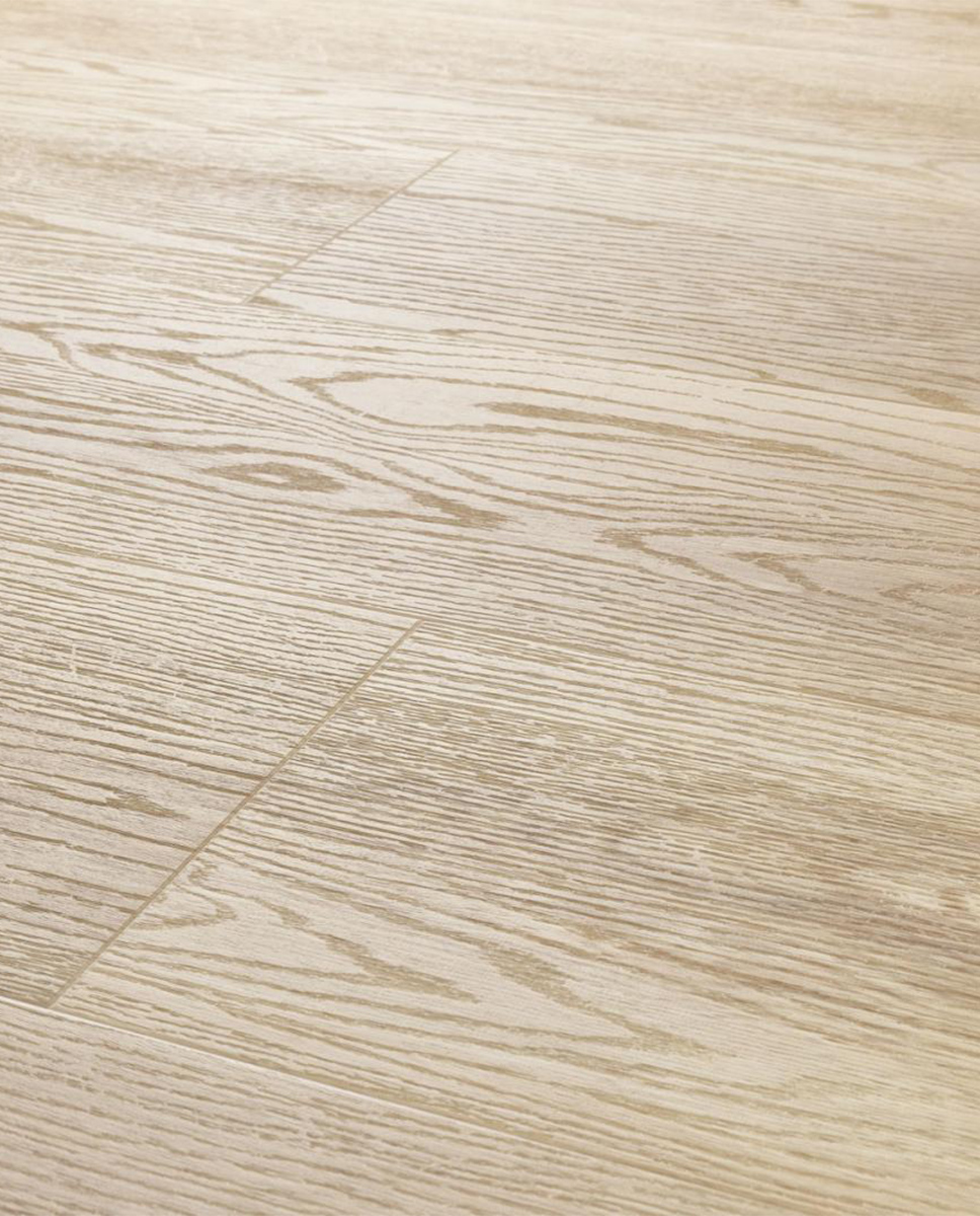 Arbiton Ragasztós vinyl padló 2.5mm Woodric DW183