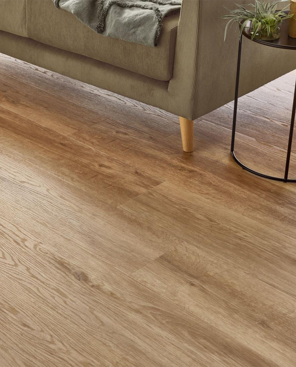 Arbiton Ragasztós vinyl padló 2.5mm Woodric DW184