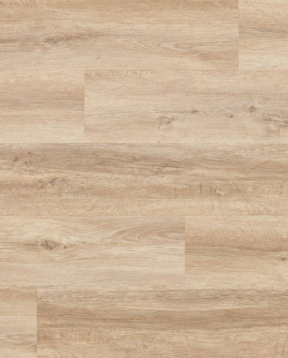 Arbiton Ragasztós vinyl padló 2.5mm Woodric DW184