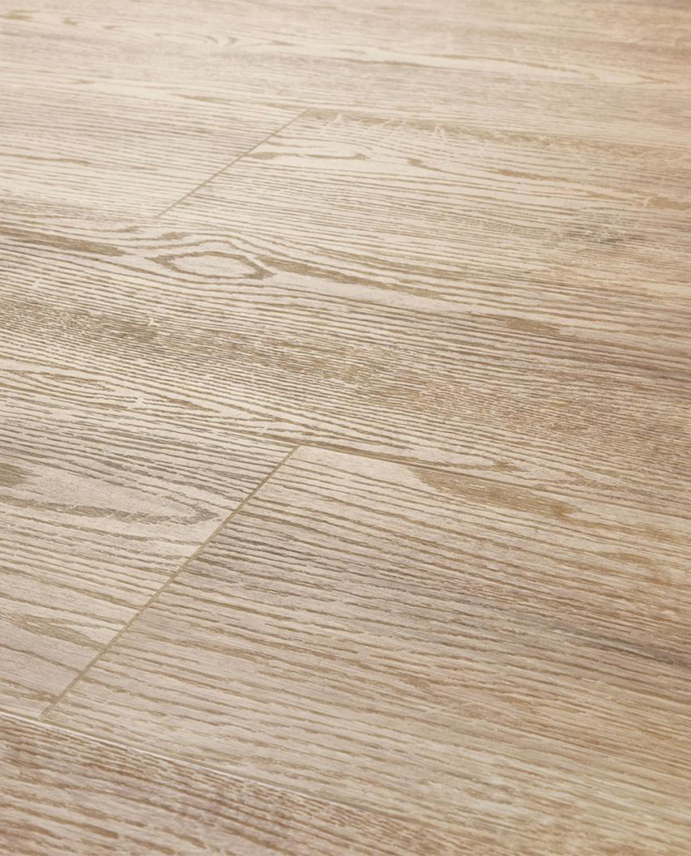 Arbiton Ragasztós vinyl padló 2.5mm Woodric DW184