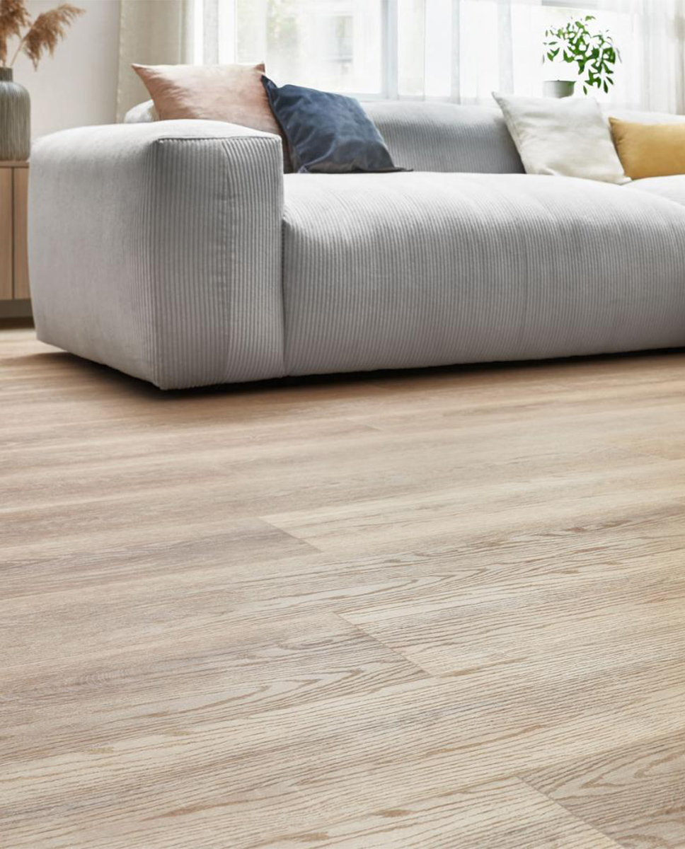 Arbiton Ragasztós vinyl padló 2.5mm Woodric DW185