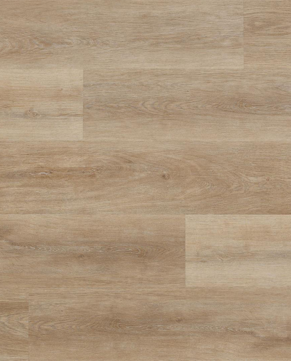 Arbiton Ragasztós vinyl padló 2.5mm Woodric DW185
