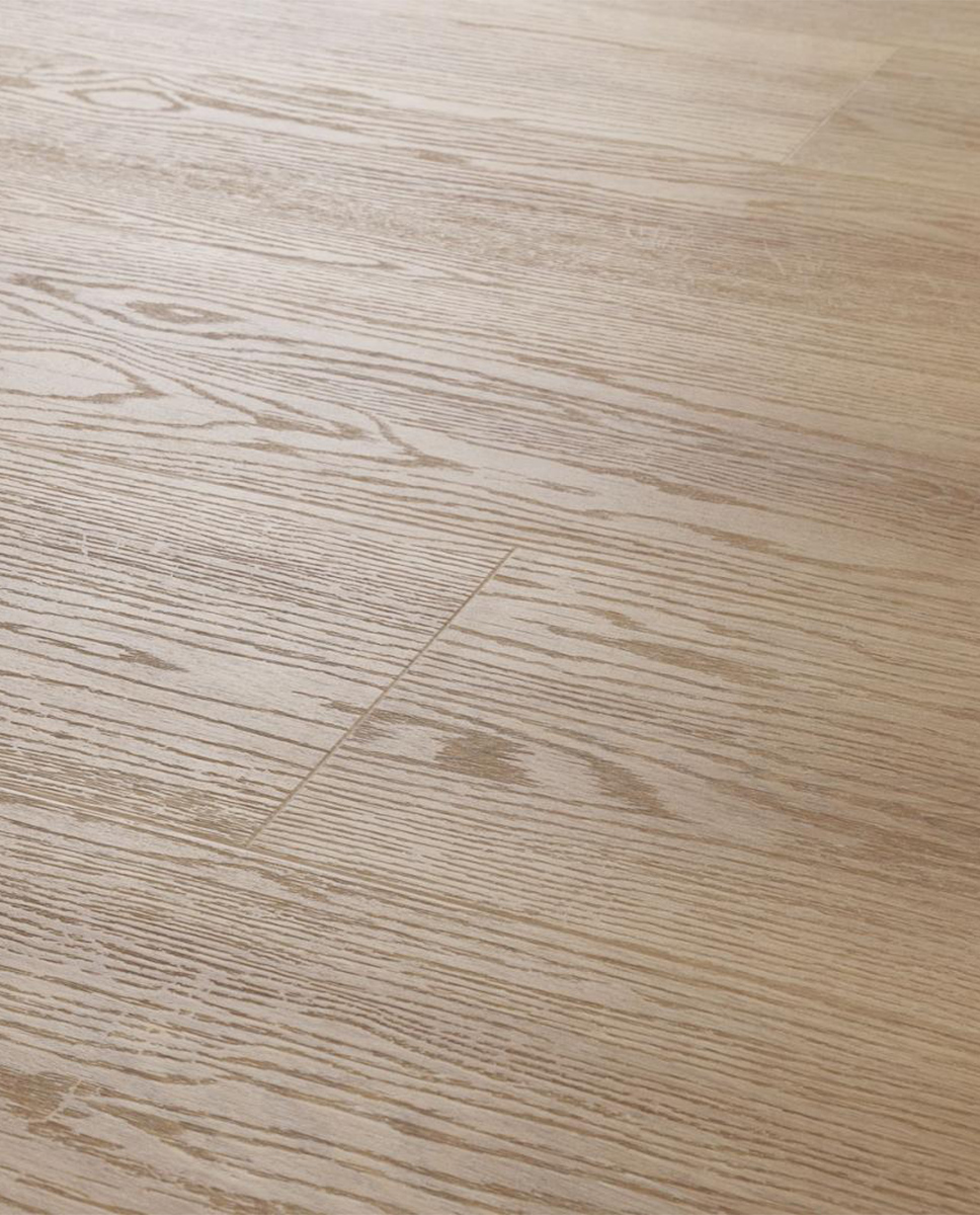 Arbiton Ragasztós vinyl padló 2.5mm Woodric DW185