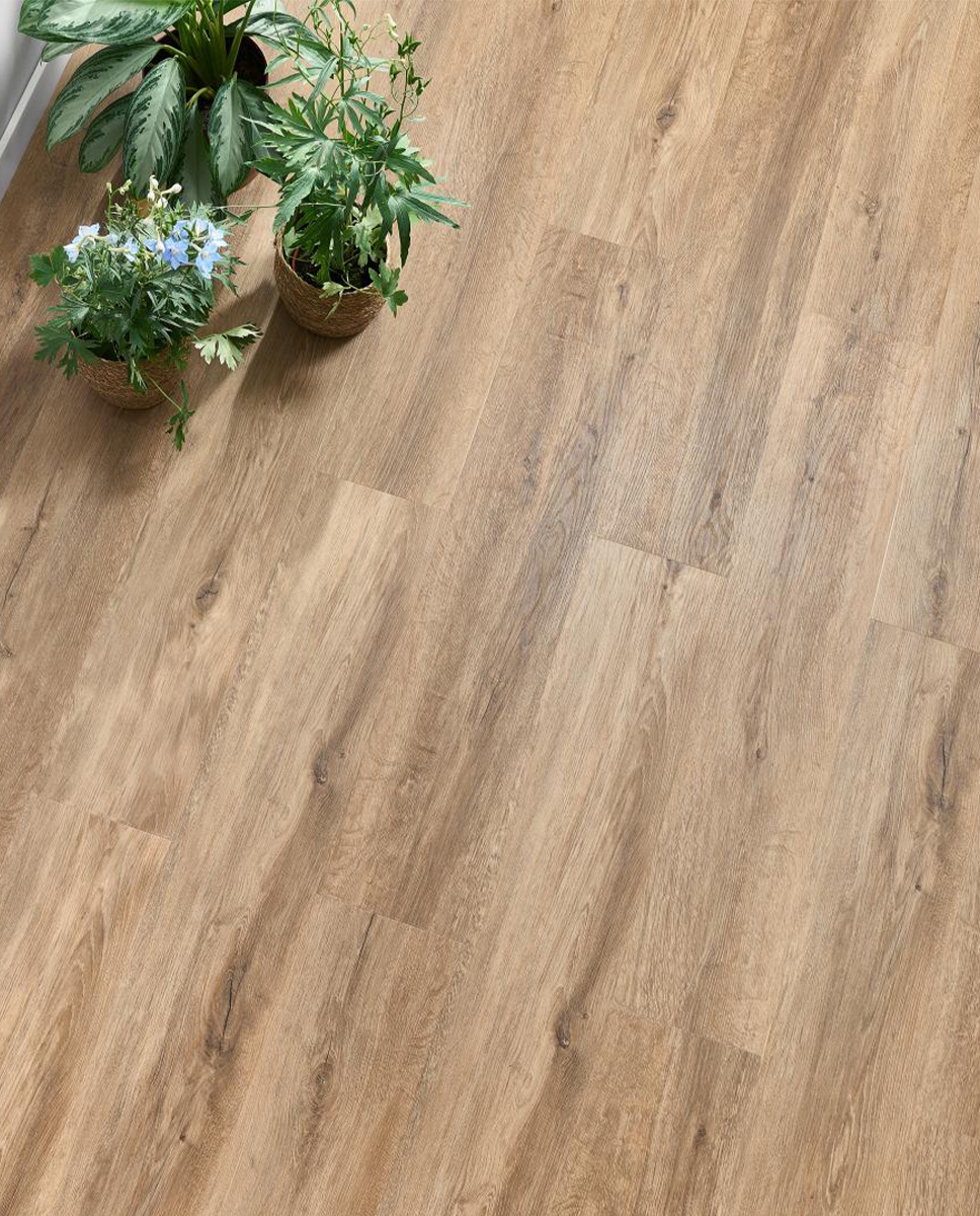 Arbiton Ragasztós vinyl padló 2.5mm Woodric DW186