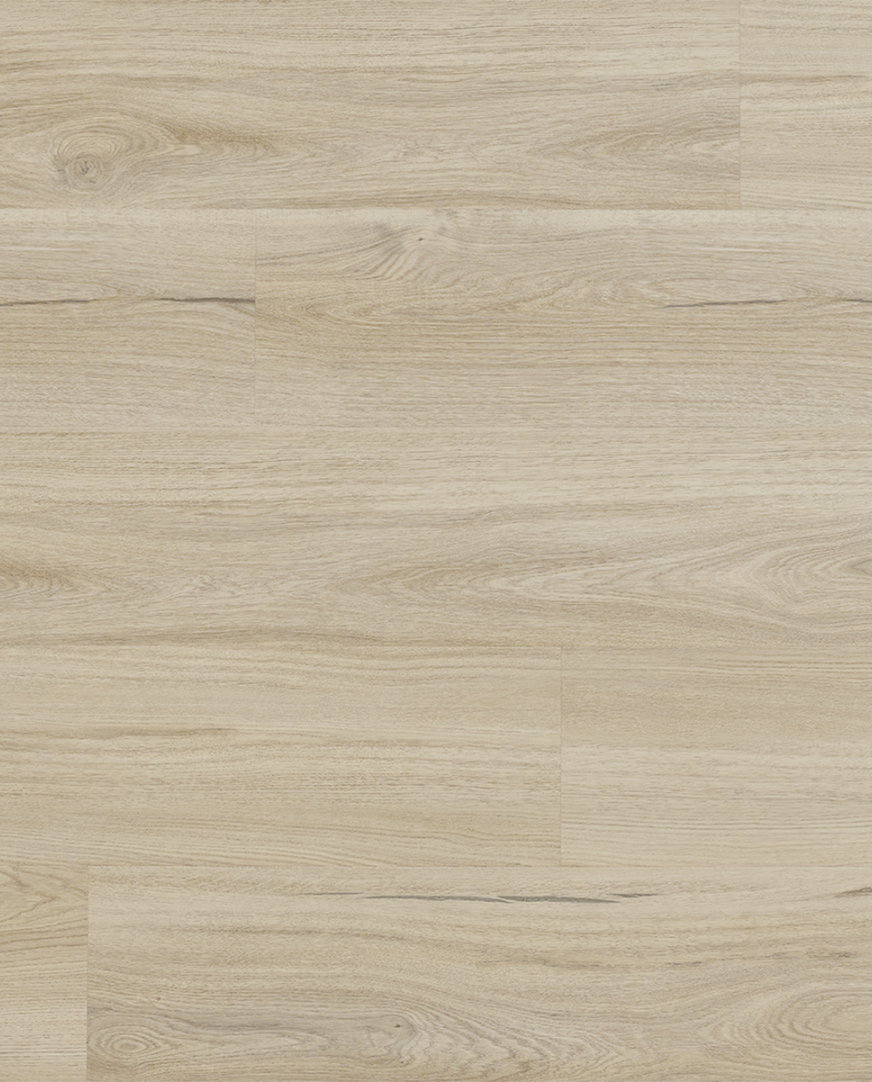 Arbiton Ragasztós vinyl padló 2.5mm Woodric DW209