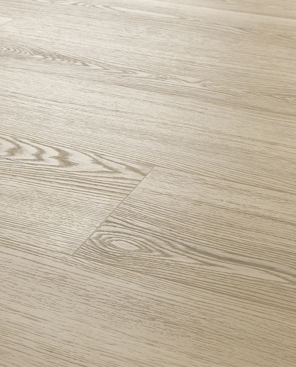 Arbiton Ragasztós vinyl padló 2.5mm Woodric DW209