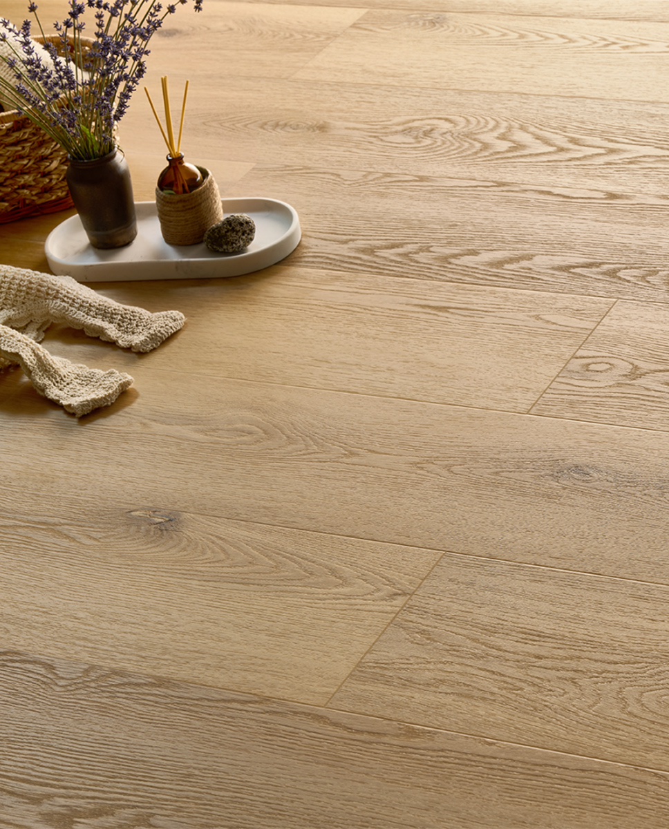 Arbiton Ragasztós vinyl padló 2.5mm Woodric DW210