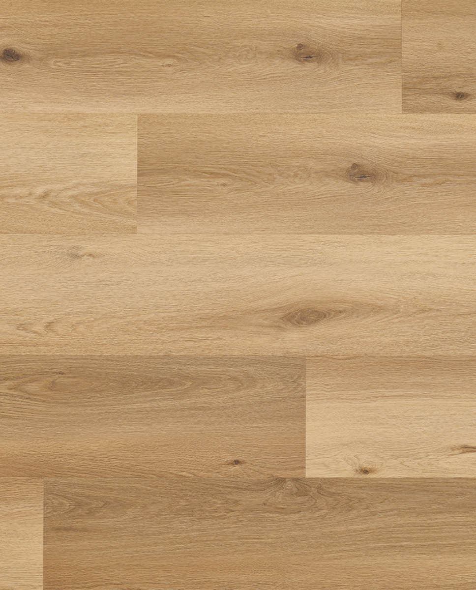 Arbiton Ragasztós vinyl padló 2.5mm Woodric DW210